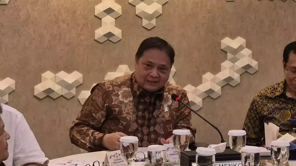 Program Prioritas Tetap Aman: Pemerintah Jamin Anggaran Makan Bergizi Gratis Tak Terjamah di Tengah Tekanan APBN