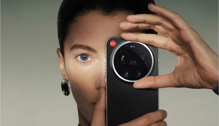 Kolaborasi Xiaomi dan Leica Hadirkan Era Baru Fotografi Ponsel Premium di Indonesia
