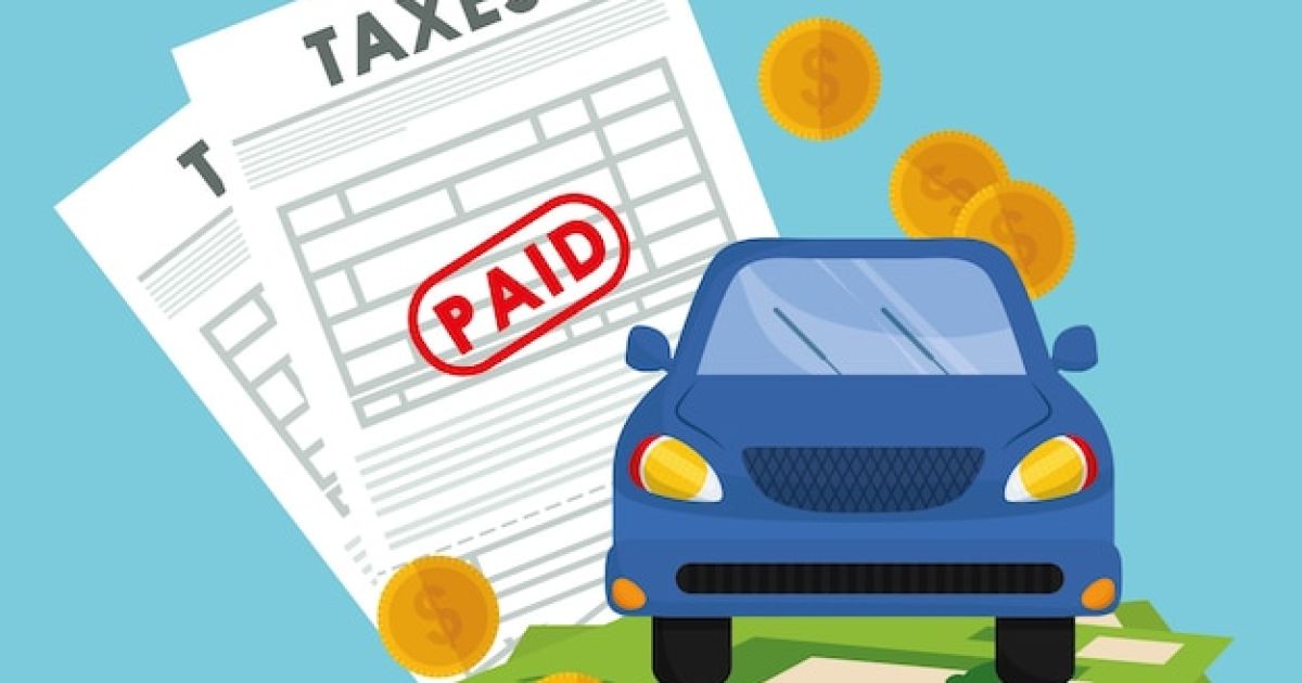 Berkah Lebaran! Dedi Mulyadi Kasih Diskon Pajak Kendaraan 10% untuk Warga