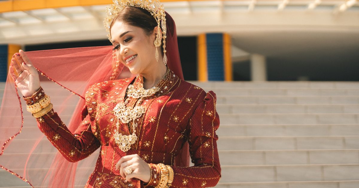 Givri Taj Rilis Single 