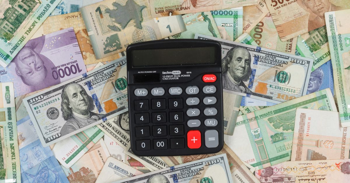 Ilustrasi ramalan zodiak hari ini (Foto: freepik)