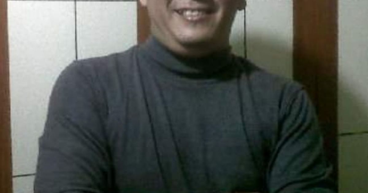 Tetes Literasi, Gelombang Kesetaraan  Water and Gender Hari Air Sedunia 2026