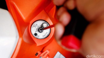 Foto: ilustrasi (dikhy sasra/detik)