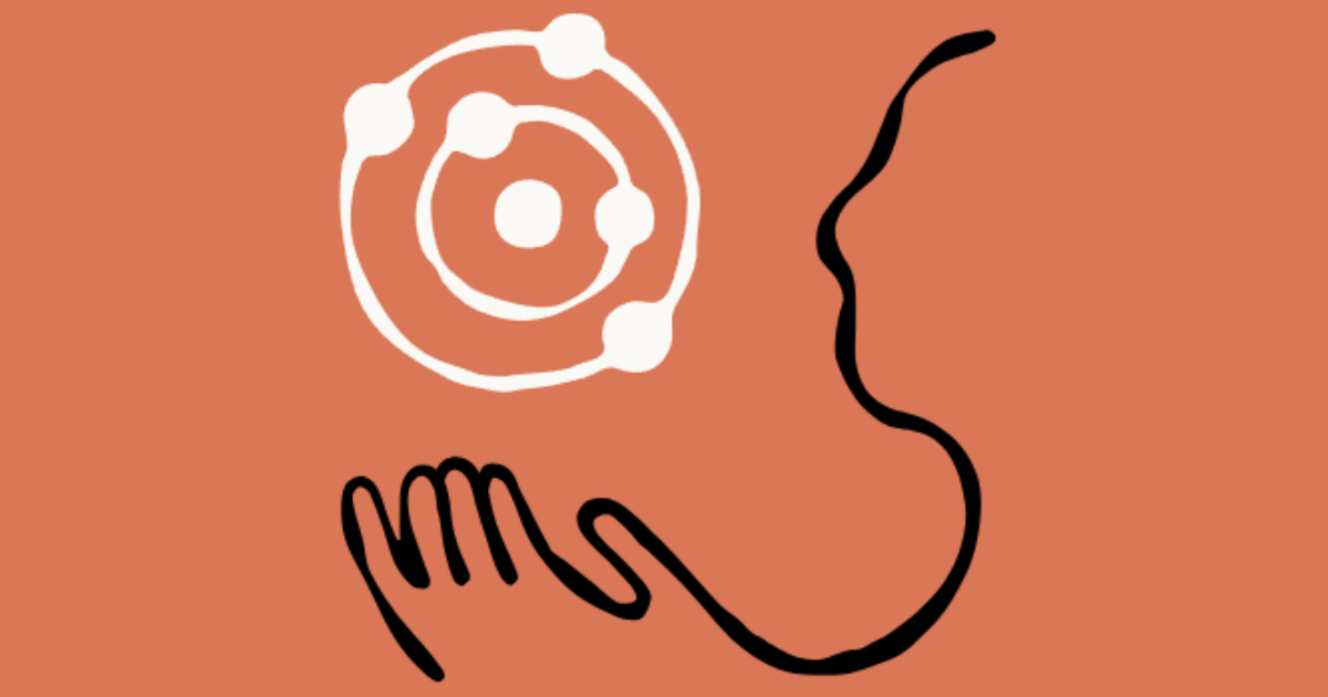 Anthropic merilis model AI terbaru bernama Claude Opus 4.5. Model ini diklaim sebagai model AI terbaik di dunia yang mampu menangani berbagai kebutuhan coding, agen, dan penggunaan komputer secara keseluruhan.(Anthropic via Kompas.com)