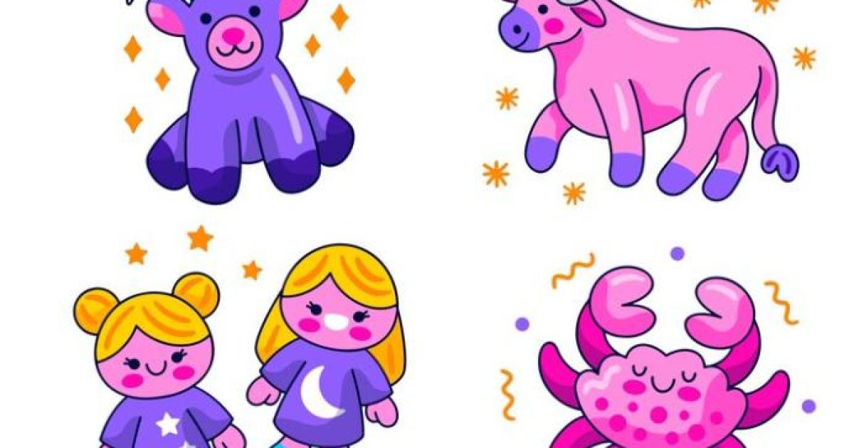 Prediksi Astrologi Rabu 25 Maret 2026: Antisipasi Konflik Komunikasi hingga Kecemasan Aries