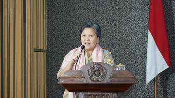 MPR Soroti Kesiapan Infrastruktur Digital Demi Keberlangsungan Hak Belajar Siswa dalam Wacana Sekolah Daring Penghemat BBM