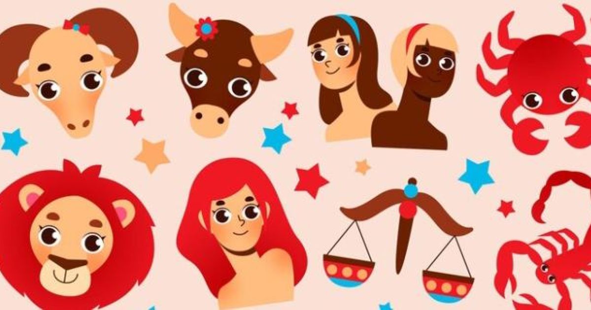 Mengintip Prediksi Kosmik: Analisis Energi Astrologi untuk Karier, Asmara, dan Finansial 12 Zodiak Besok