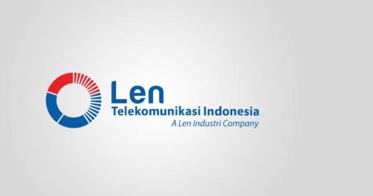 Strategi Digitalisasi Nasional: PT Len Telekomunikasi Indonesia Buka Peluang Karir 2026