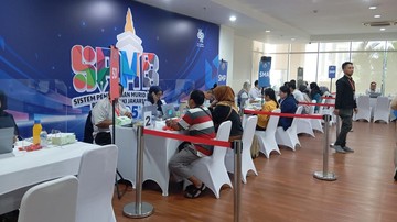 Panduan Lengkap Seleksi Masuk SD Jakarta 2026: Mengenal Skema dan Prioritas Jalur SPMB