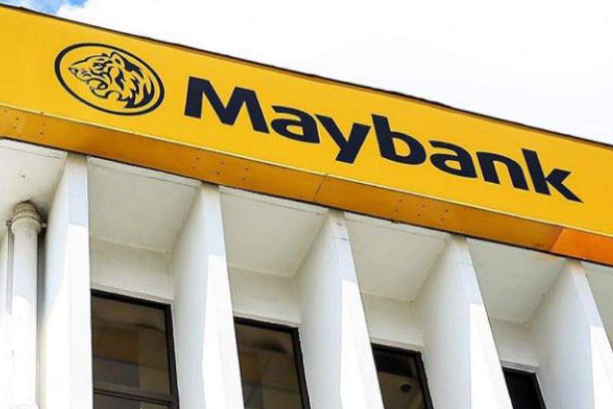 Strategi Memantau Kinerja Perbankan: Maybank Indonesia Siapkan Agenda RUPST Tahun Buku 2025