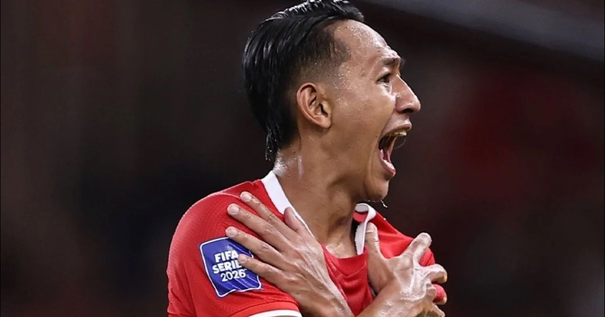 Mengukur Peningkatan Taktis Timnas Indonesia: Ujian Berat Kontra Kekuatan Eropa Bulgaria