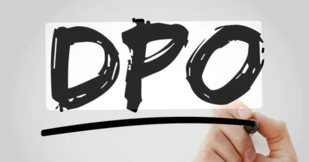 Enam Santri Jadi Korban, Diduga Pimpinan Pesantren Kini Dalam Pengejaran Polisi