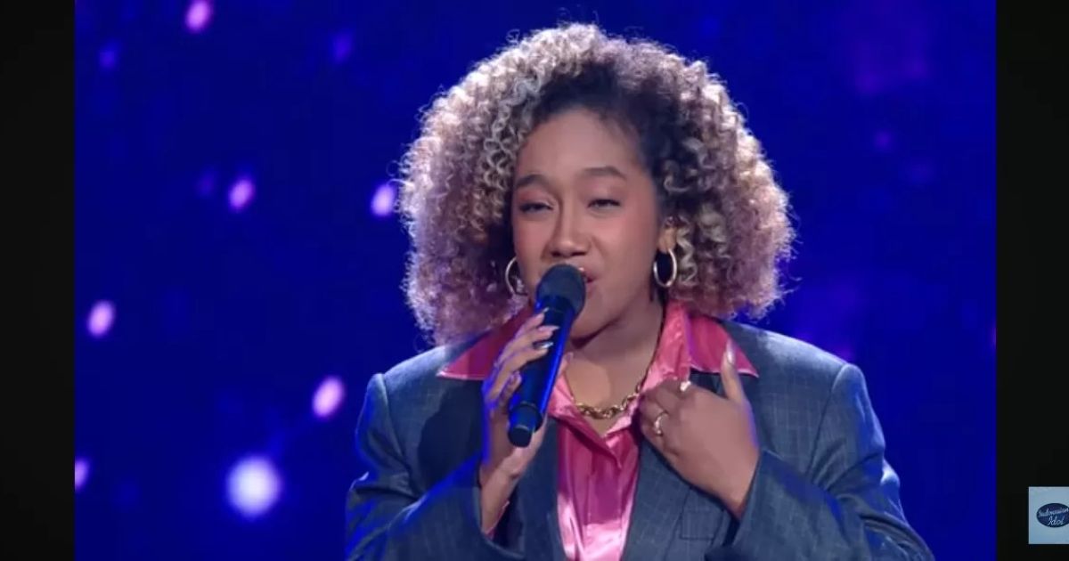 Niki Becker (Istimewa)