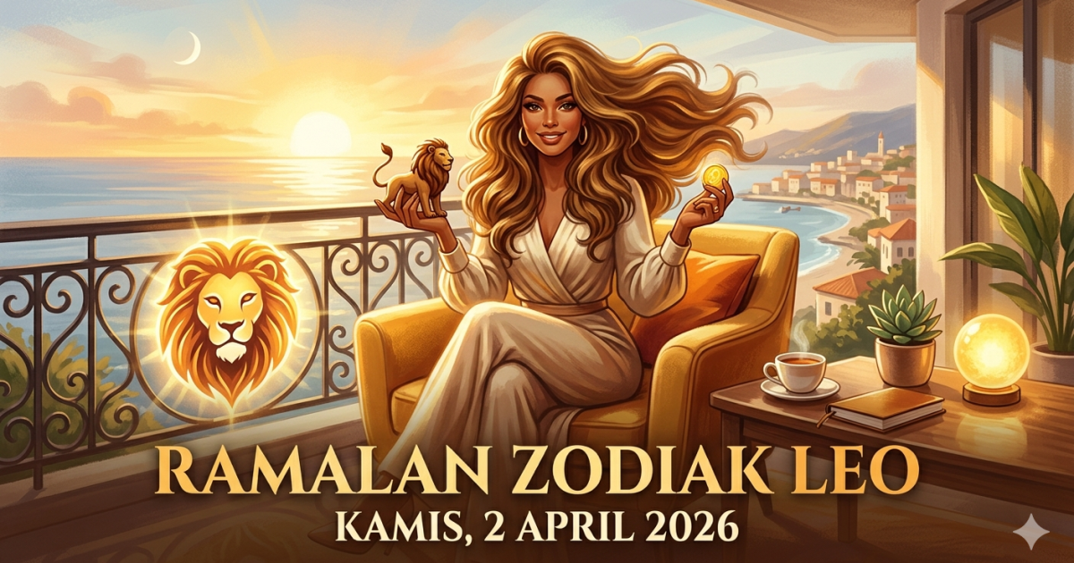 Ilustrasi (Foto: AI)