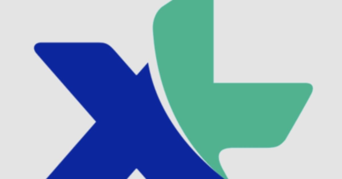 Paket Internet dan Kuota di Aplikasi myXL: Panduan Praktis Pilih Paket yang Paling Cocok