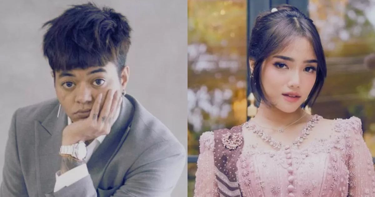 Furap atau Fuji Arap (Dok. Istimewa)