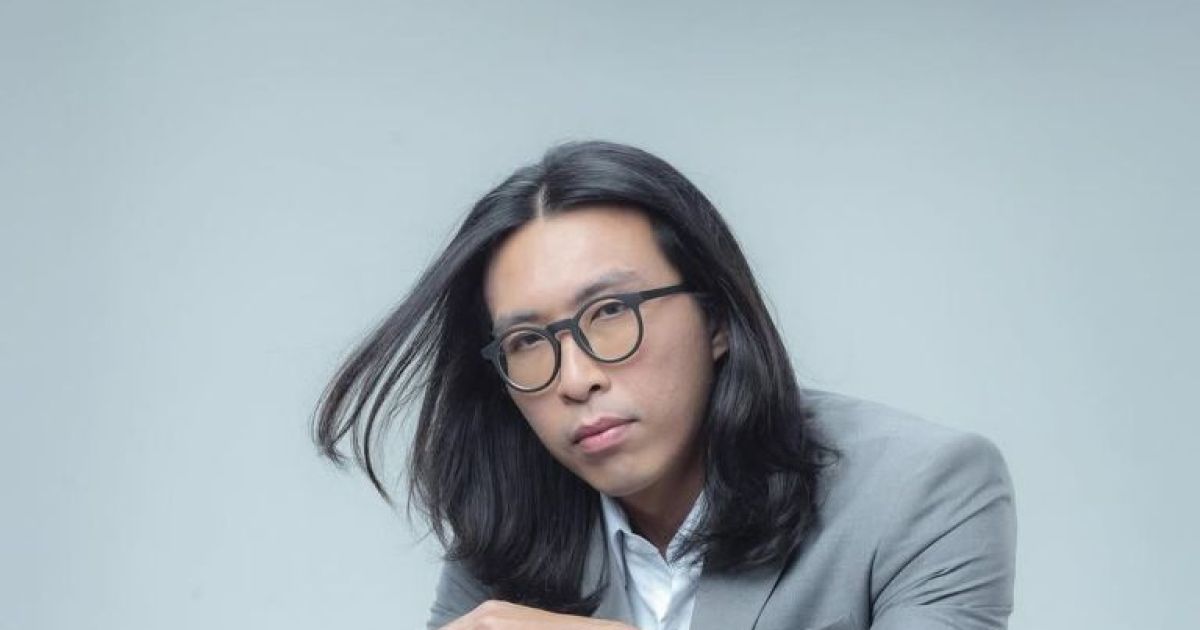 Dokter Tirta (Instagram)