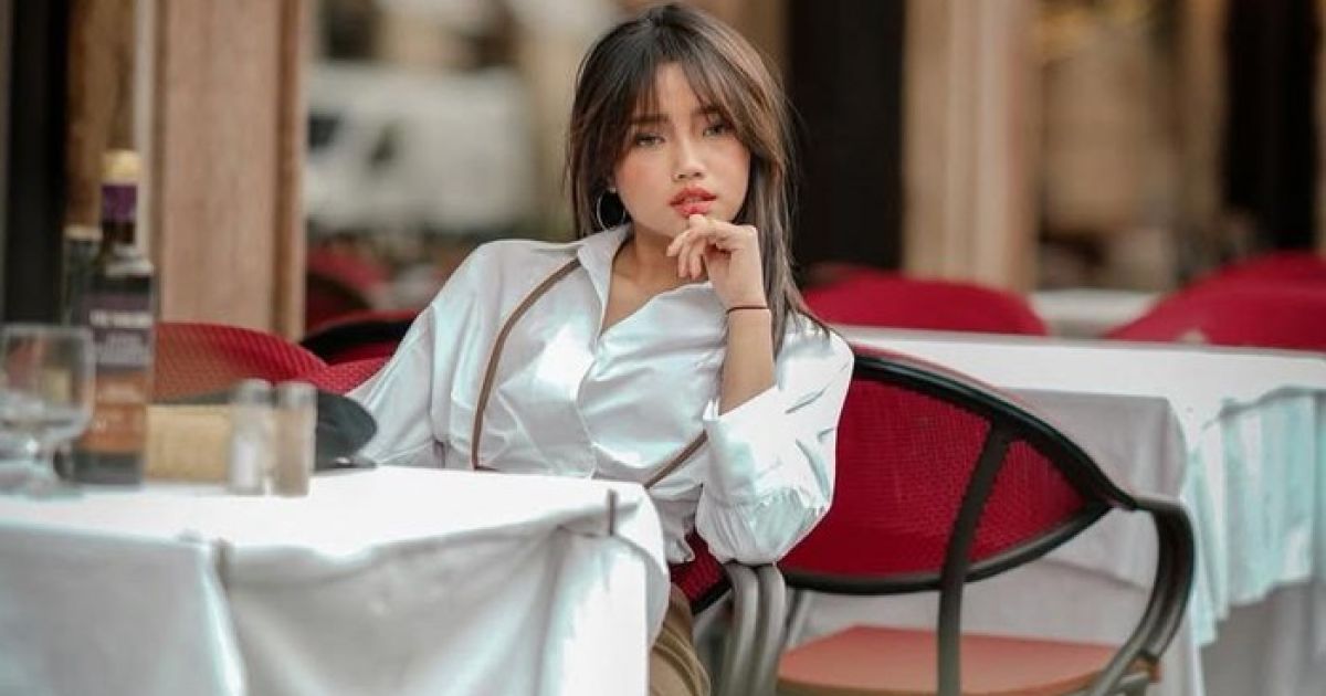 Sorotan Publik Terus Menerus, Haji Faisal Ungkap Rasa Tidak Nyaman Atas Jodoh-jodohkan Fuji dan Reza Arap