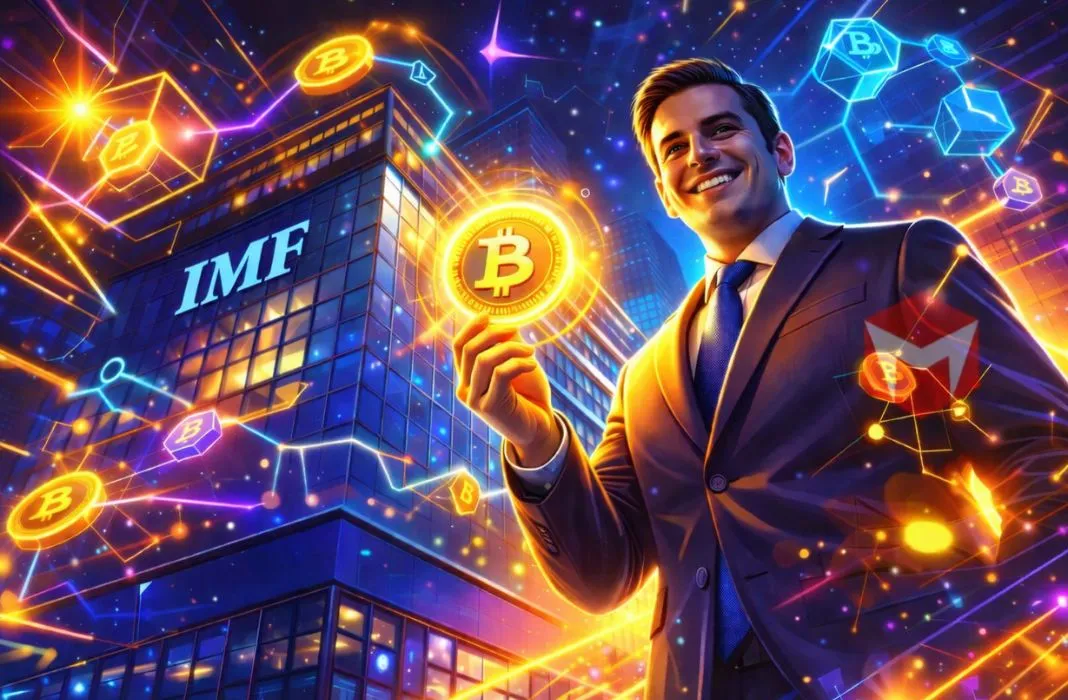 Kapitalisasi Pasar Tokenisasi RWA – Rwa.xyz