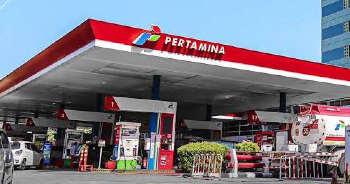 Pemerintah Jamin Harga BBM Subsidi Tetap Stabil hingga Akhir 2026