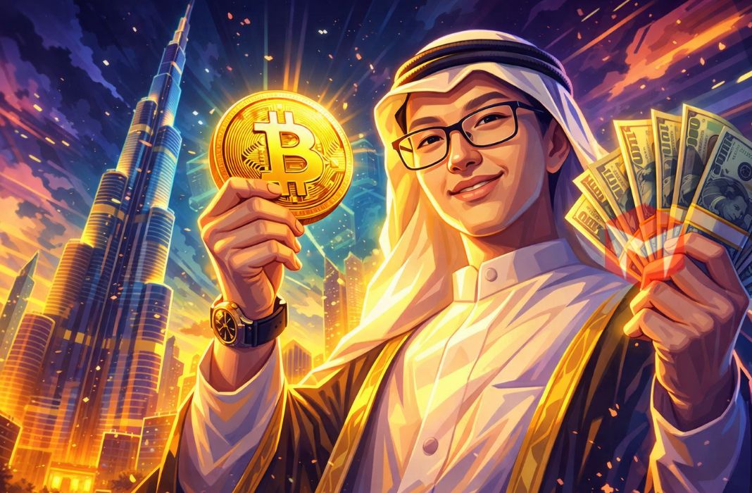 Ilustrasi: Bongkar Trik 