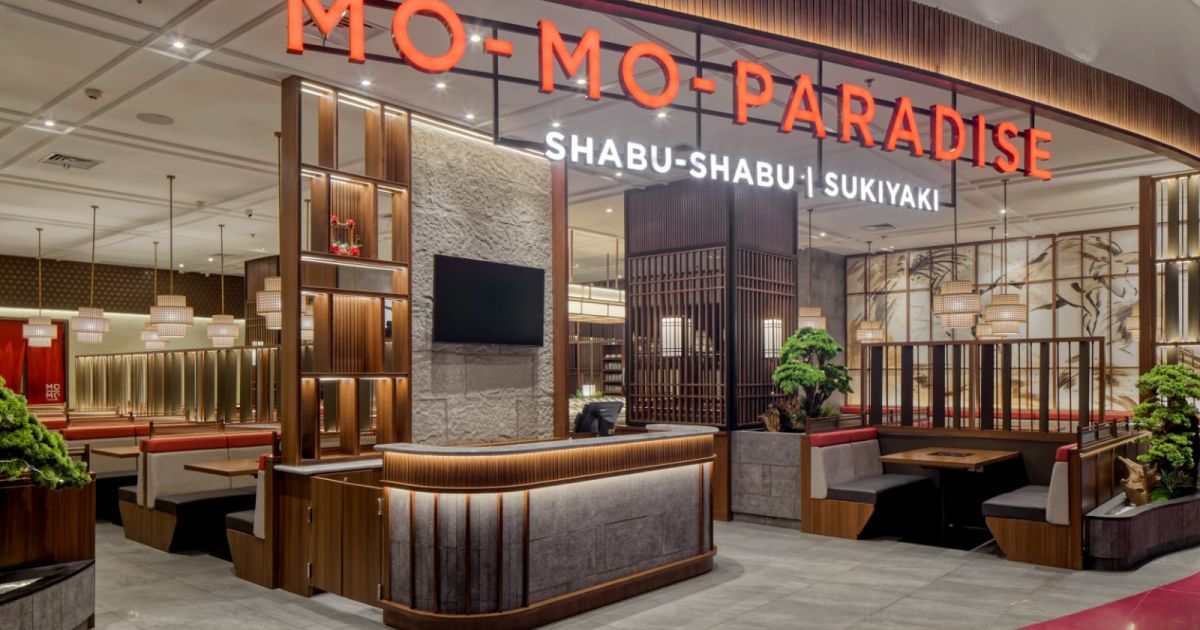 Mo-Mo-Paradise Jakarta diterpa isu hoax 