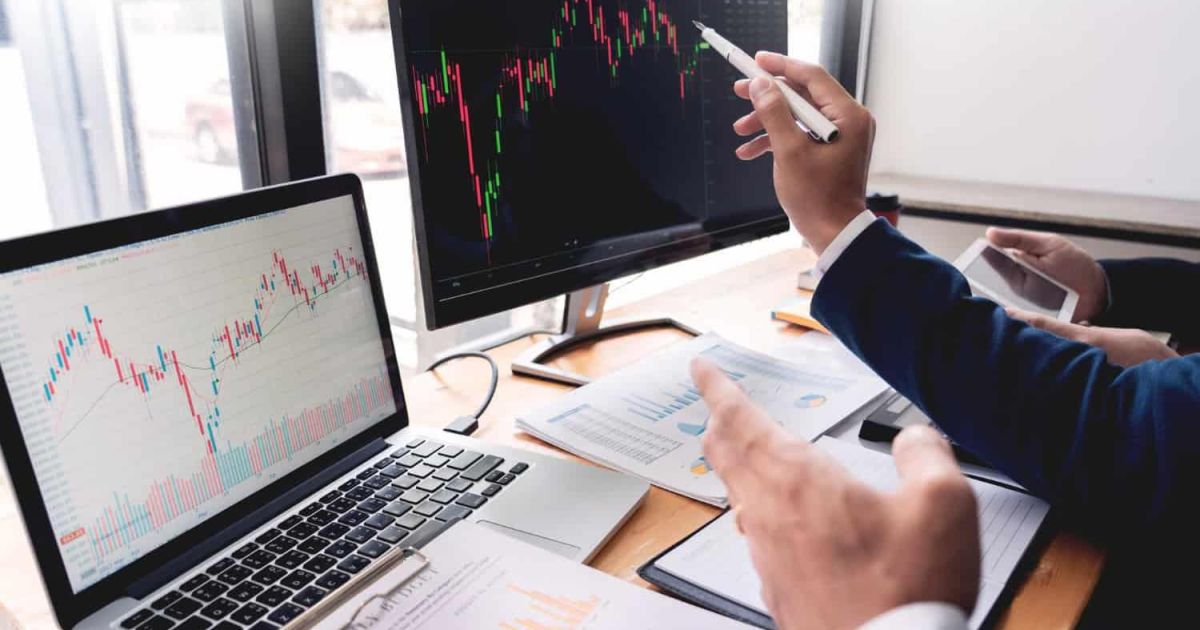 Salma Markets dinobatkan sebagai Best STP Forex Broker 2026 oleh Fxdailyinfo.