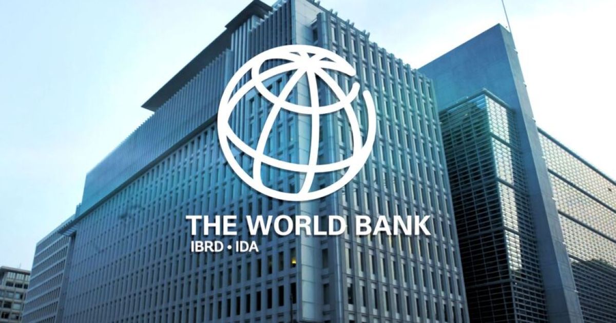 Bank Dunia Pangkas Proyeksi Ekonomi RI 2026 ke 4,7 Persen, Tetap Unggul di Asia Timur