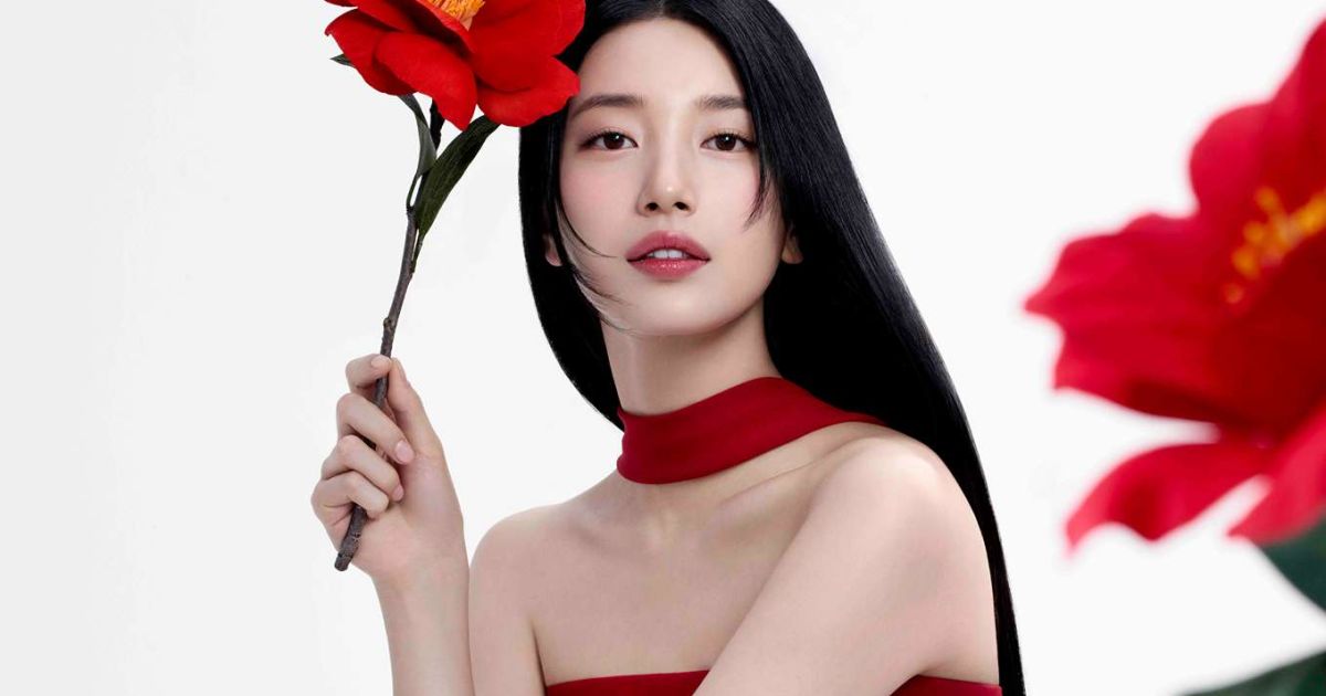 TSUBAKI Indonesia resmi meluncurkan inovasi Dandruff Care & Repair sebagai solusi mutakhir untuk mengatasi ketombe. [Foto: ist]