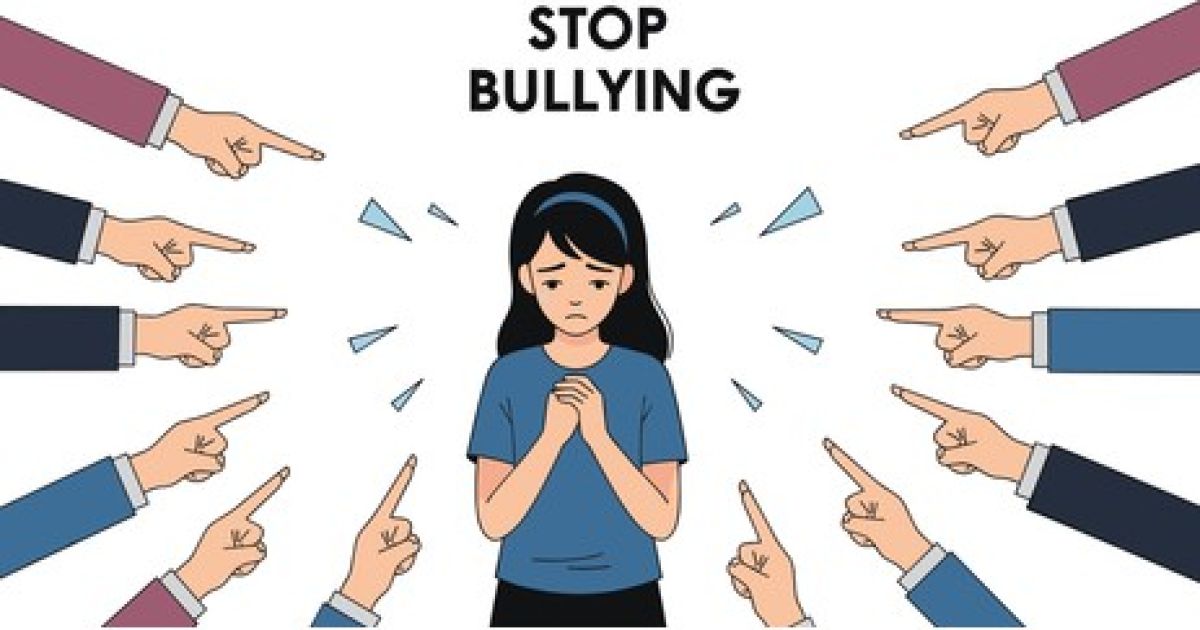 Dugaan Kasus Bullying di SMAN 2 Kota Bekasi Viral, Korban Justru Dilaporkan dan Dituntut Rp200 Juta