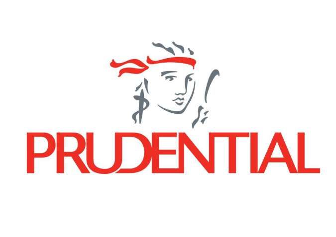 ILUSTRASI. Melalui PRUIncome Guard, Prudential Indonesia Menjawab Kebutuhan Masyarakat akan Perlindungan yang F (Dok/PT Prudential Life Assurance (Prudential Indonesia))