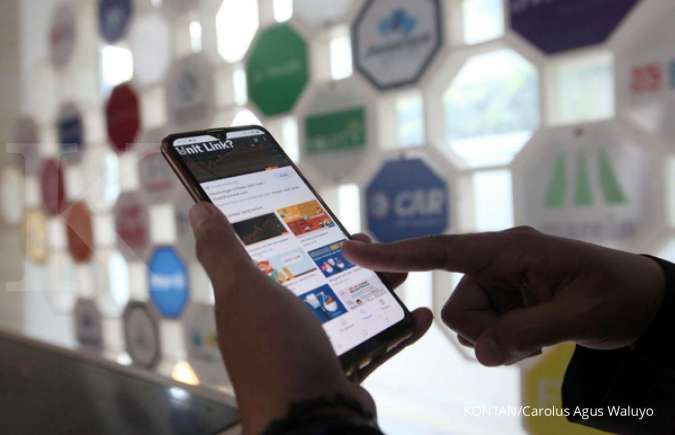 Premi Unitlink Melonjak Signifikan di Awal 2026, OJK Beri Mandat Khusus untuk Perlindungan Investor
