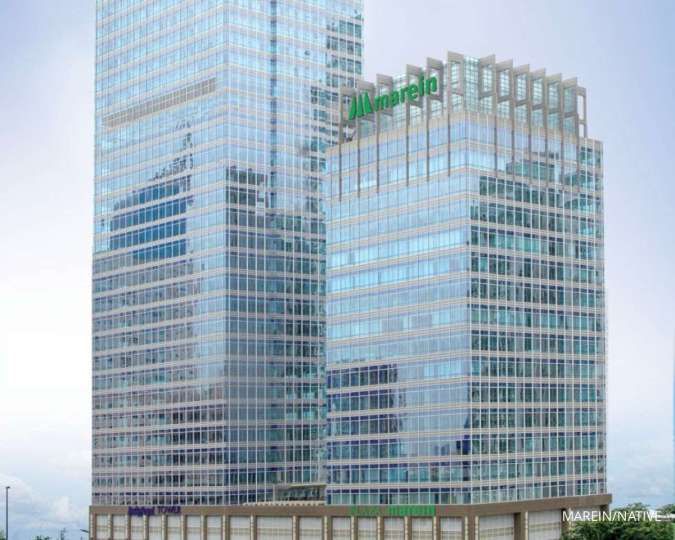 Tekanan Devaluasi Rupiah: Mengintai Profitabilitas dan Kapasitas Reasuransi Industri Asuransi Domestik