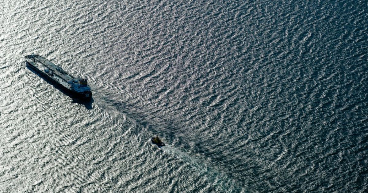 Ancaman Geopolitik Terbesar: Skenario Blokade Selat Hormuz dan Dampaknya pada Harga Minyak Dunia Mencapai US$150