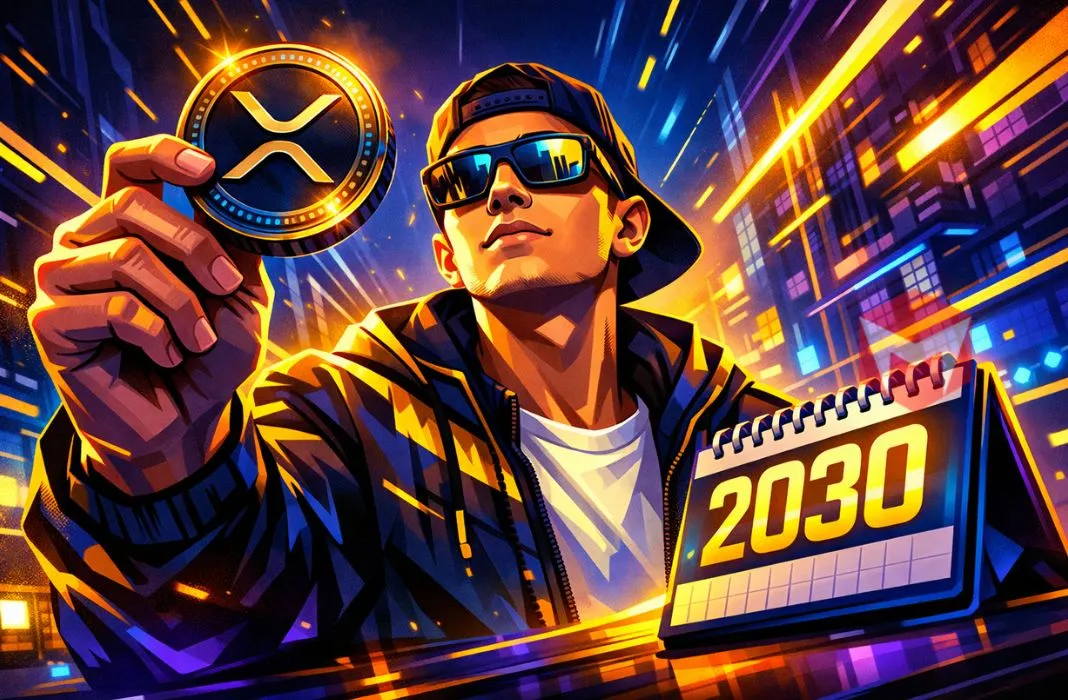 Adopsi Sistem Ripple oleh Institusi