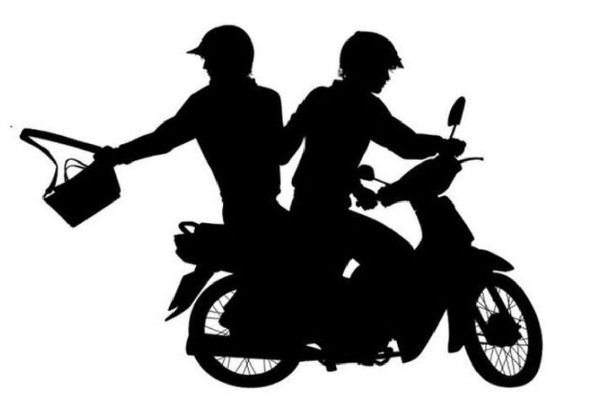 Upaya Antisipasi Kejahatan Jalanan, Polresta Bogor Kota Petakan Titik dan Jam Rawan