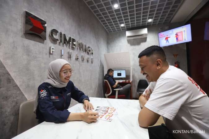 Membangun Stabilitas Pembiayaan Haji di Tengah Tantangan Global