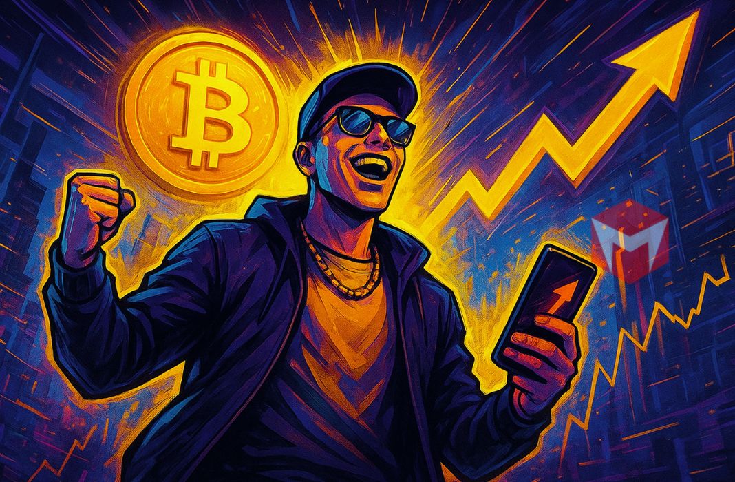 Transaksi Pembelian ASTEROID – Etherscan