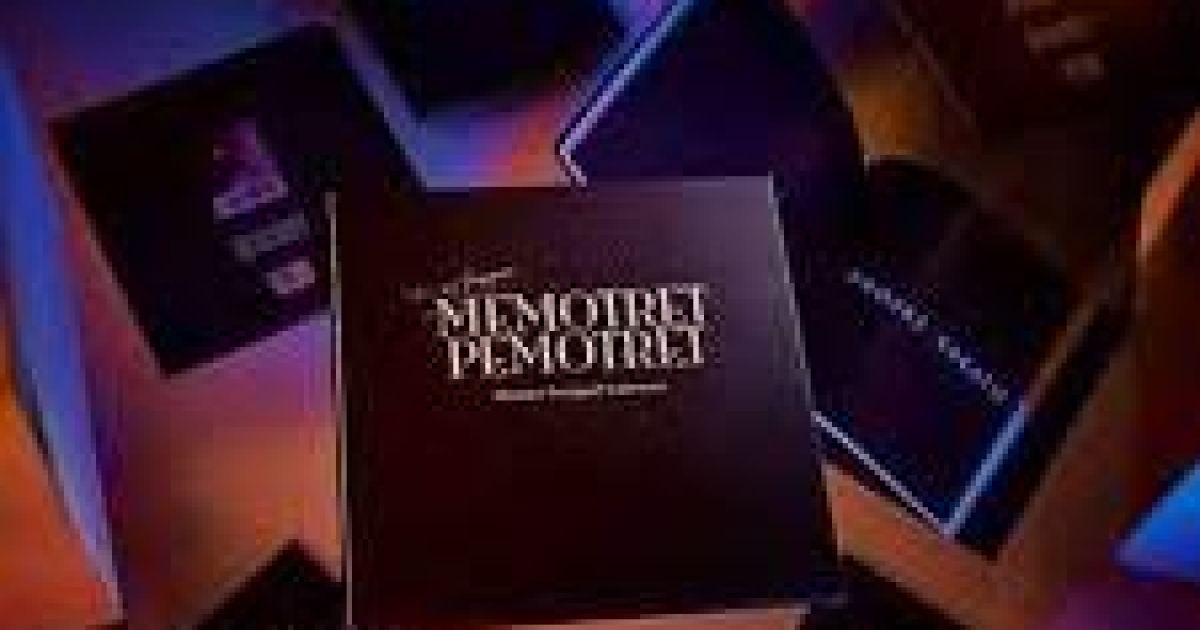 Fotografer profesional ternama Roy Genggam Nusantoro tengah mempersiapkan penerbitan tiga buku fotografi sekaligus. Salah satu karya yang paling dinantikan adalah seri lanjutan “Memotret Pemotret II”,(TB).
