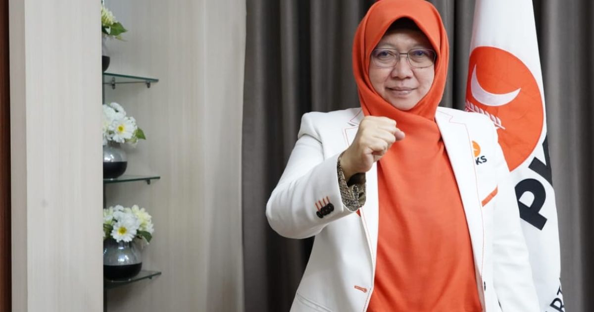 Anggota DPR RI Fraksi PKS, Anis Byarwati menegaskan bahwa semangat Raden Ajeng Kartini tidak hanya tentang emansipasi perempuan, tetapi juga tentang pendidikan, akhlak, dan kualitas kehidupan masyarakat.(Lek).