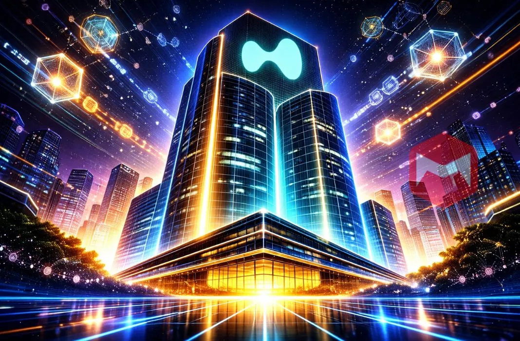 Peringkat Perusahaan Paling Efisien per Karyawan – Cointelegraph