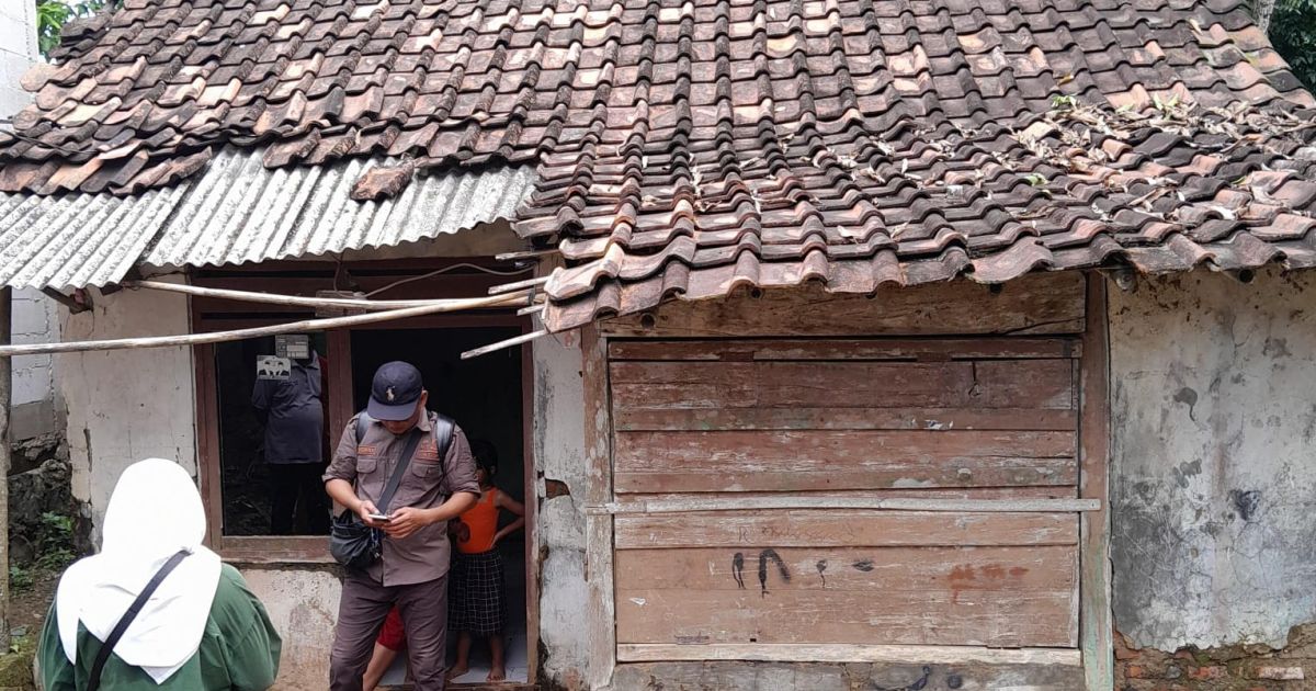 Cepat di Awal, Lambat di Akhir Banjir Pangaur: Antara Cepat Tanggap dan Tradisi Menunggu