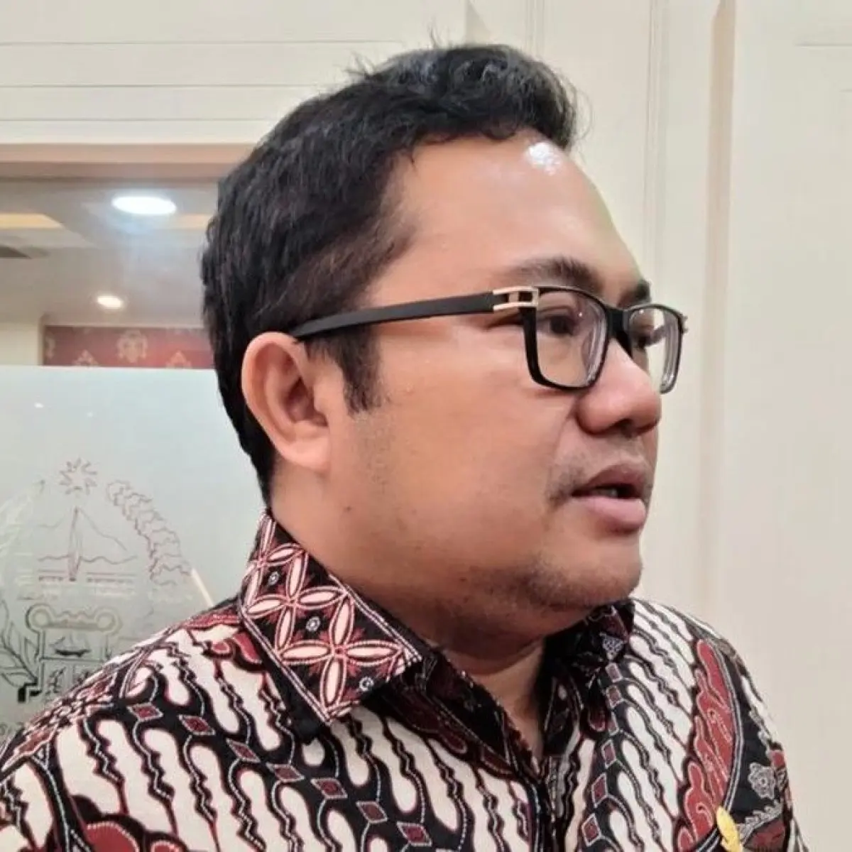 Foto: Xenos Zulyunico Ginting/detikSulsel