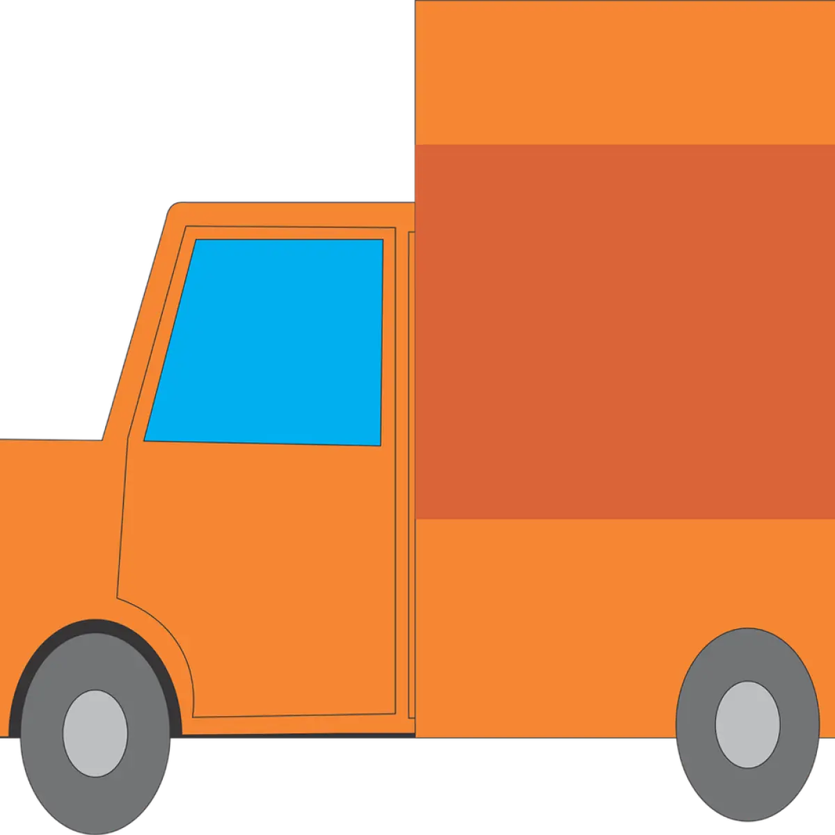 ilustrasi barang bukti sabu kepolisian (Foto: Pixabay)