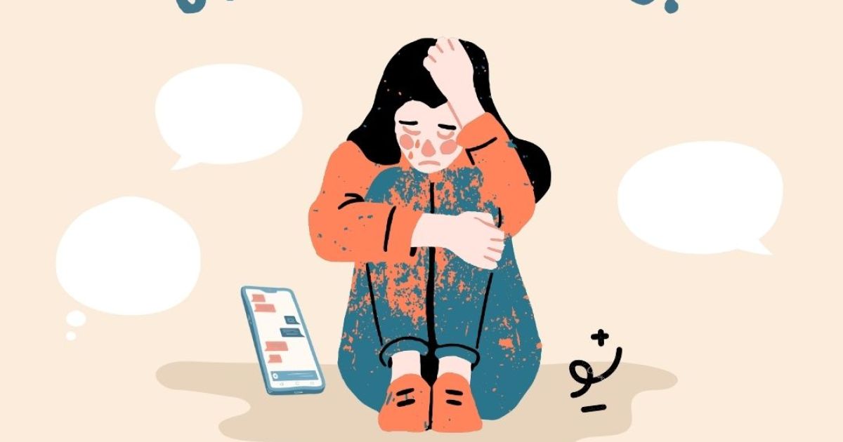 Diduga Dibully Adik Kelas, Orang Tua Korban Siswi di SMA Bekasi Lapor Polisi