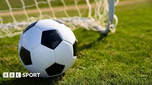 Klasemen Sementara Wilayah Timur MLS 2026