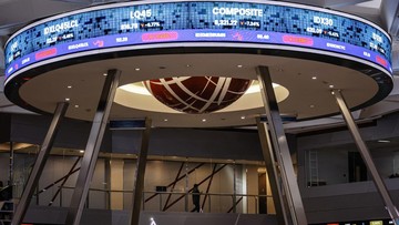 Bursa Efek Indonesia Siapkan Perombakan Indeks Acuan, Saham BREN dan DSSA Terancam Penyesuaian
