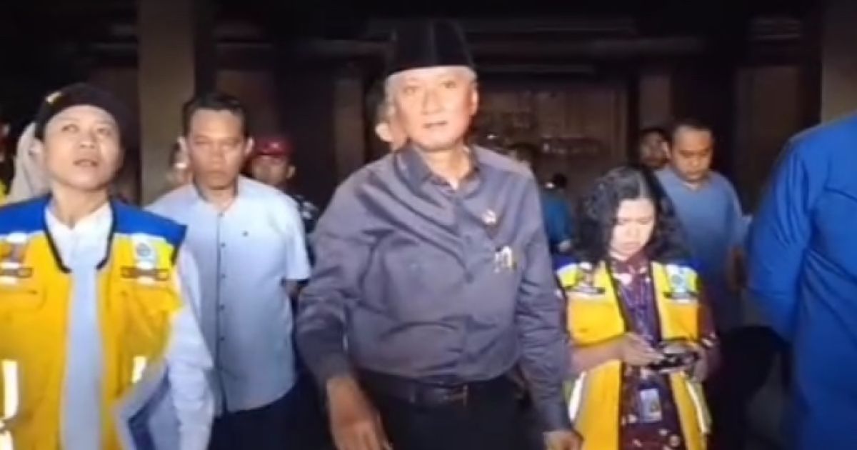 Pakar: Pernyataan Menteri PU Soal ASN Terkait Disiplin Kebijakan, Bukan Loyalitas