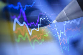 Ekspansi Strategis: HOPE Incar Penguasaan Mayoritas Saham Tambang Meranti Mulia Sejahtera