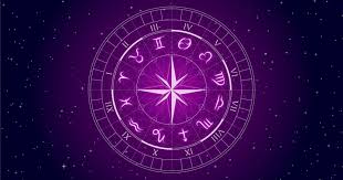 Ilustrasi zodiak (Freepik/pikisuperstar)